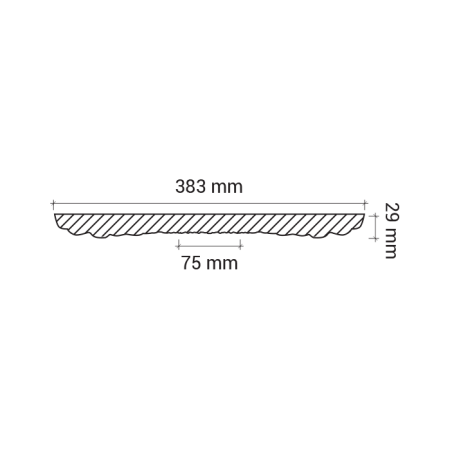 Розетка 1.56.027
