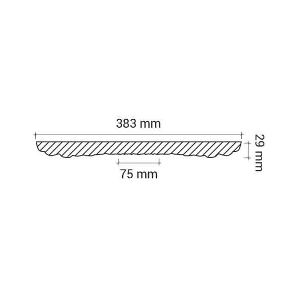 Розетка 1.56.027