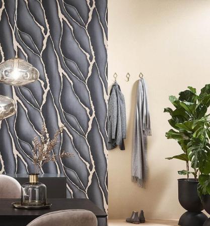 Фото – обои Erismann Elle Decoration 3 12168-30 (10335-30) || Erismann Elle Decoration 3 12168-30 (10335-30)