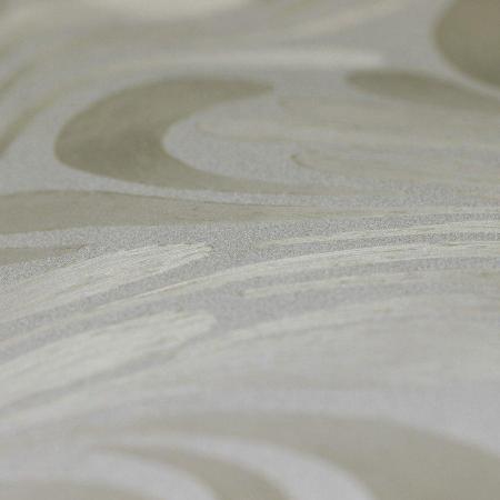 Фото – обои Marburg Opulence 2 77819 || Marburg Opulence 2 77819