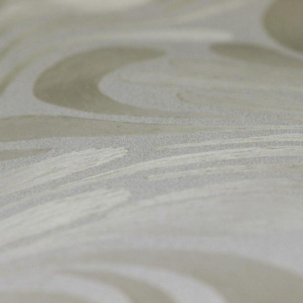 Фото Marburg Opulence 77819