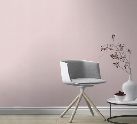 Фото – обои Rasch Lazy Sunday 2 445220 || Rasch Lazy Sunday 2 445220