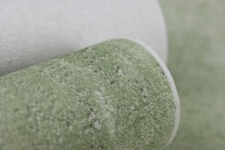 Фото – обои Rasch Linares 617771 || Rasch Linares 617771