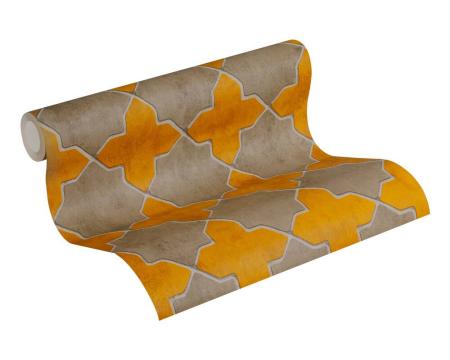 Фото – обои A.S.Creation New Walls 2022 37421-2 || A.S.Creation New Walls 2022 37421-2