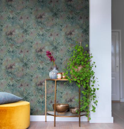 Rasch Poetry 2 543056