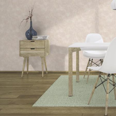 Фото – обои Rasch Deco Style 588323 || Rasch Deco Style 588323