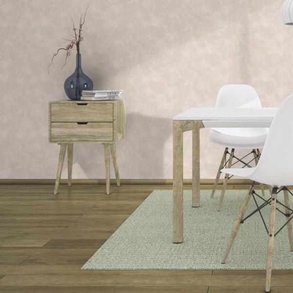 Фото Rasch Deco Style 588323