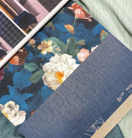 Фото – обои Graham & Brown Prestige 108623 || Graham & Brown Prestige 108623