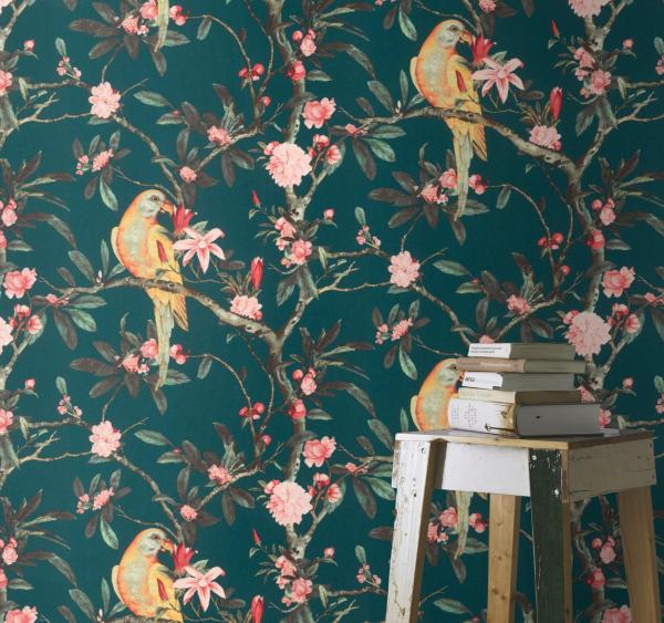 Фото Rasch Poetry 2 543353