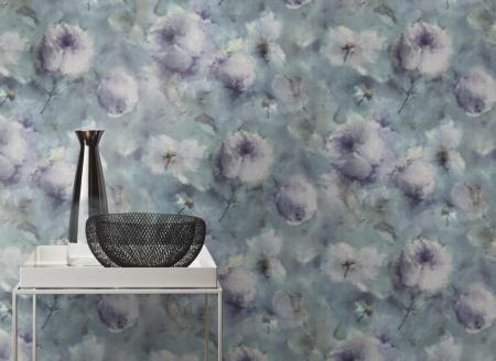 Фото – обои Rasch Vincenza 467307 || Rasch Vincenza 467307