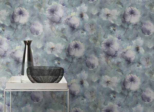 Фото Rasch Vincenza 467307