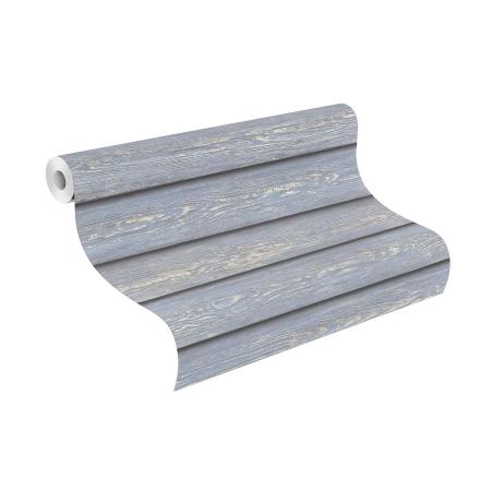 Фото – обои Rasch Salsa 480535 || Rasch Salsa 480535