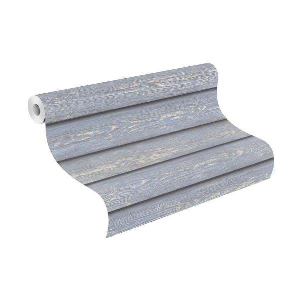 Фото Rasch Salsa 480535