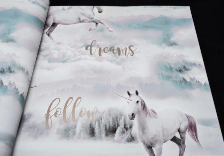 Фото – обои Graham & Brown Kids Home Individual 106941 || Graham & Brown Kids Home Individual 106941