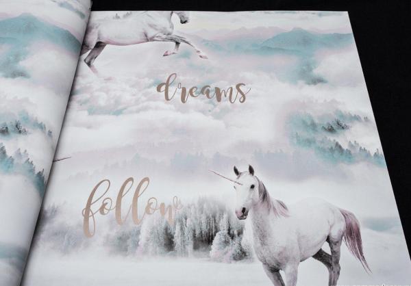 Фото Graham & Brown Kids Home Individual 106941