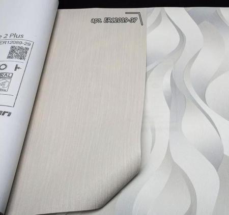 Фото – обои Erismann Elle Decoration 2 12089-37 (10171-37) || Erismann Elle Decoration 2 12089-37 (10171-37)