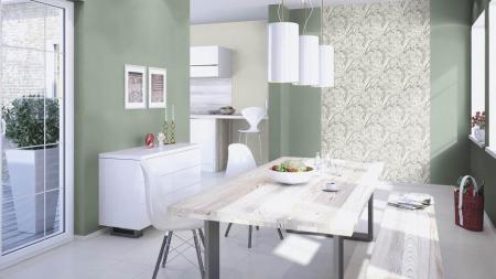 Фото – обои Rasch Salsa 537901 || Rasch Salsa 537901