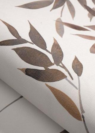 Erismann Martinique 12188-11 (10388-11)