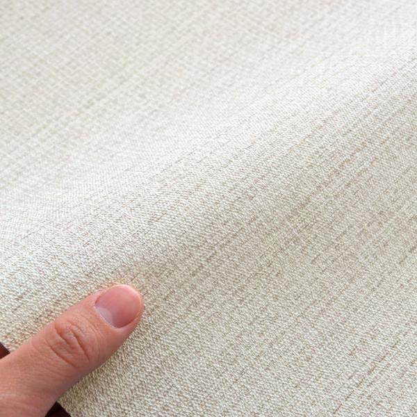 Фото Rasch Kimono 407921