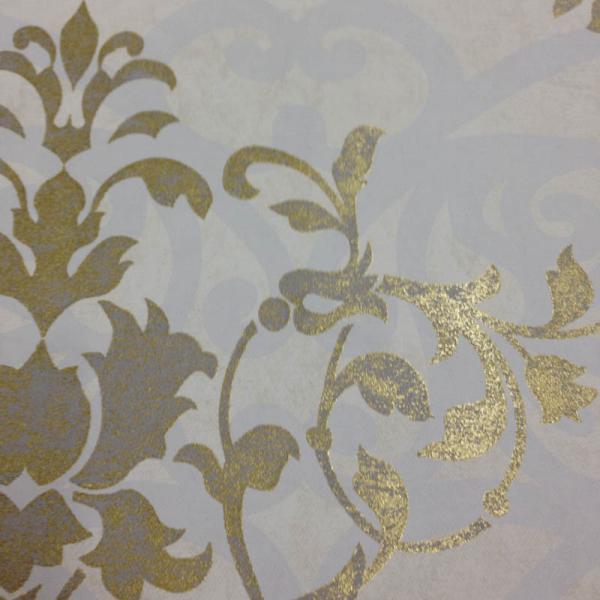 Фото Marburg Toscana Life 59503