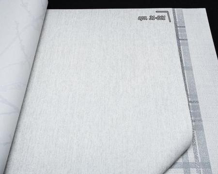 Фото – обои Graham & Brown Prestige 31-861 || Graham & Brown Prestige 31-861