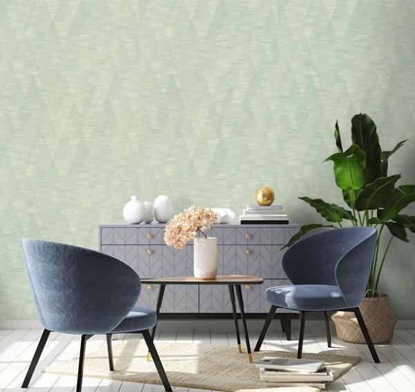 Фото – обои Rasch Axiom 960839