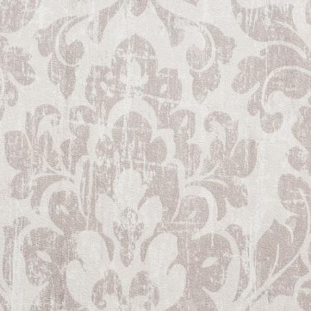 Фото – обои Rasch Souvenir 516210 || Rasch Souvenir 516210