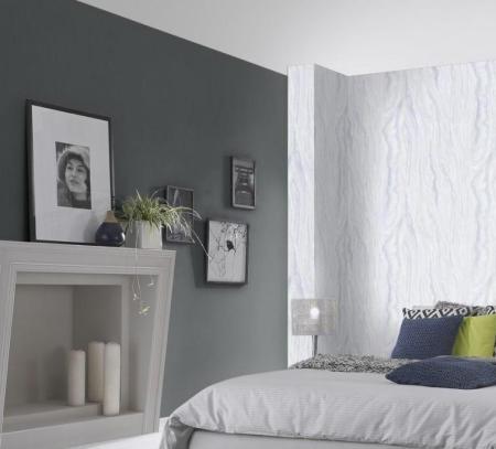 Фото – обои Erismann Elle Decoration 2 12089-15 (10171-15) || Erismann Elle Decoration 2 12089-15 (10171-15)