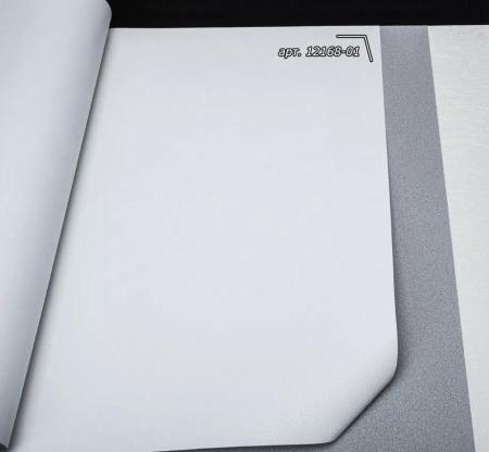 Erismann Elle Decoration 3 12168-01 (10335-01)