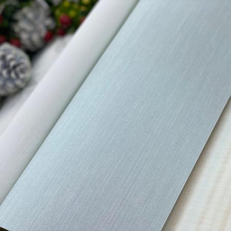 Фото – обои Erismann Fashion For Walls 10004-18 || Erismann Fashion For Walls 10004-18