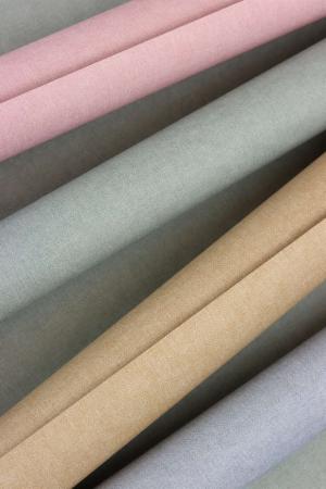 Фото – обои Rasch Kids World 2 252835 || Rasch Kids World 2 252835