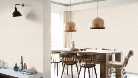 Фото – обои Rasch Factory IV 429213 || Rasch Factory IV 429213