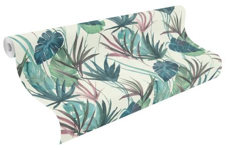 Rasch Barbara Home 2 XL 806625 (536423)