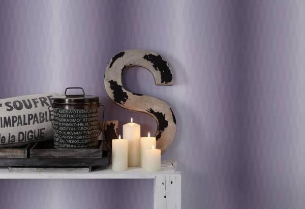 Фото A.S.Creation Esprit 14 36676-3