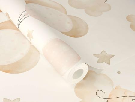 Rasch Kids World 2 302110