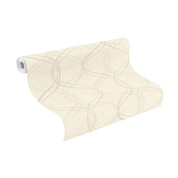 Фото Rasch Ylvie 801620