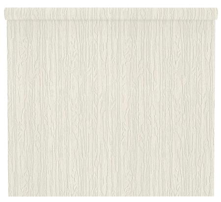 Rasch Wallton 2021 103908 (103946)