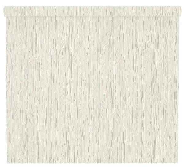 Rasch Wallton 2021 103908 (103946)