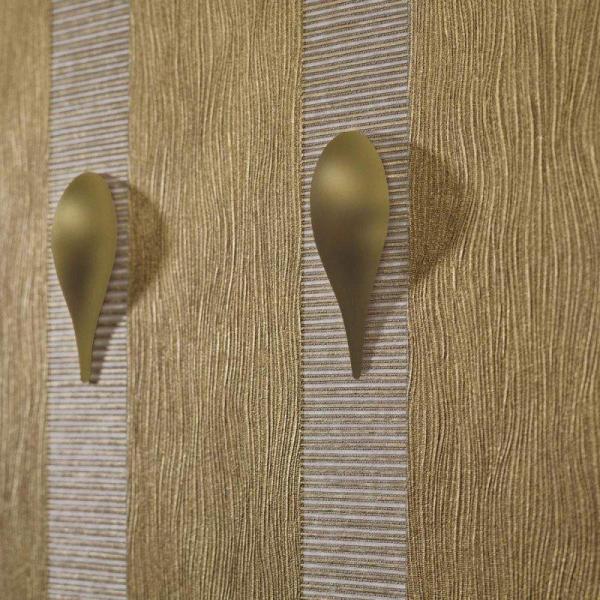 Фото Marburg Colani Legend 76997