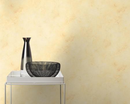 Фото – обои Rasch Finca 416992 || Rasch Finca 416992