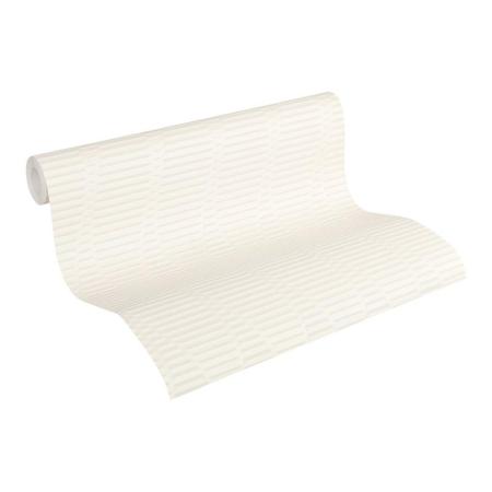 Фото – обои A.S.Creation Simply Decor 32982-1 || A.S.Creation Simply Decor 32982-1