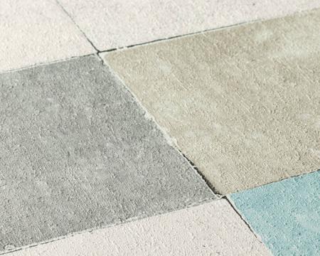 A.S.Creation New Walls 2022 37406-1