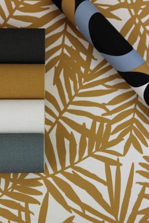 Фото – обои Rasch Salsa 460254 || Rasch Salsa 460254