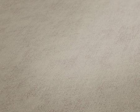 Фото – обои A.S.Creation Geo Nordic 37535-6 || A.S.Creation Geo Nordic 37535-6