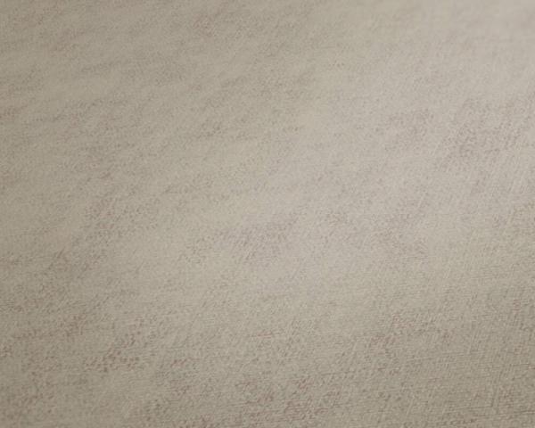 Фото A.S.Creation Geo Nordic 37535-6