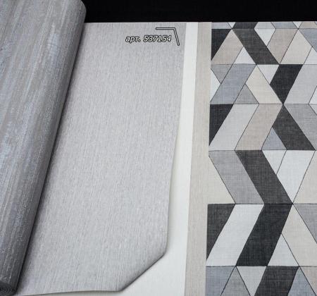 Фото – обои Rasch Barbara Home 2 537154 (800548) || Rasch Barbara Home 2 537154 (800548)