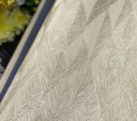 Фото – обои Erismann Fashion For Walls 10049-30 (12051-30) || Erismann Fashion For Walls 10049-30 (12051-30)