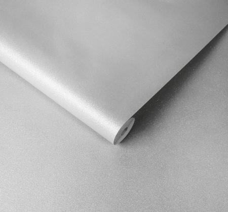 Фото – обои Graham & Brown Highland 106374 || Graham & Brown Highland 106374