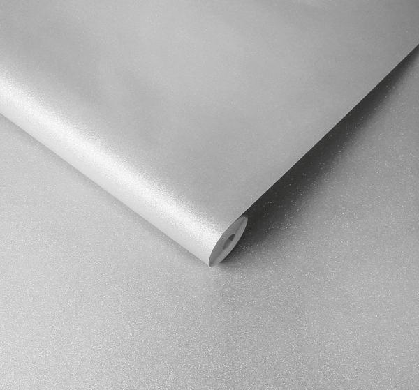 Фото Graham & Brown Highland 106374