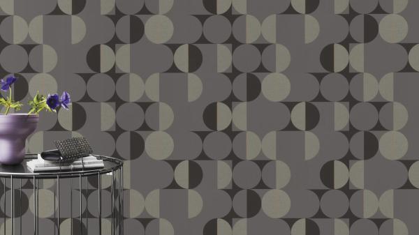 Фото Rasch Club Botanique 538052